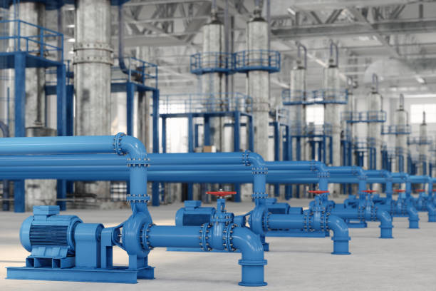 Best Boilers & Radiators  in Westphalia, MD