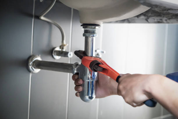Best Toilet Repair Services  in Westphalia, MD