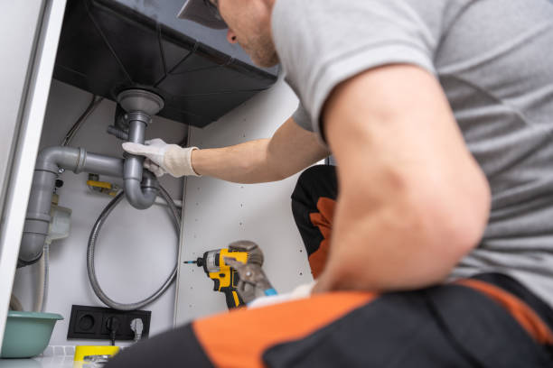 Best Same-Day Plumbing Service  in Westphalia, MD