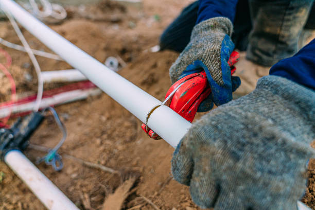 Best Plumbing Repair Near Me  in Westphalia, MD